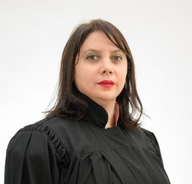 ეკა ბარბაქაძე